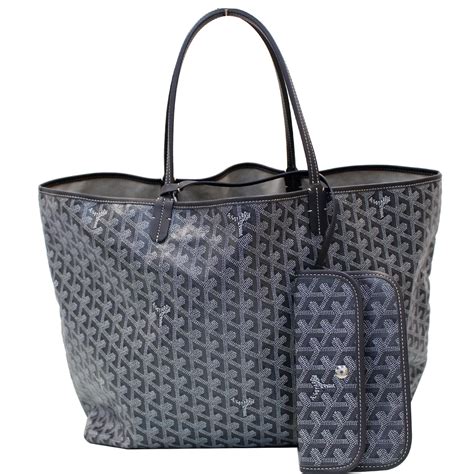 shop goyard bags|luxury goyards bags.